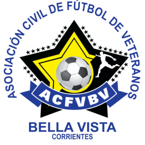 ACFVBV
